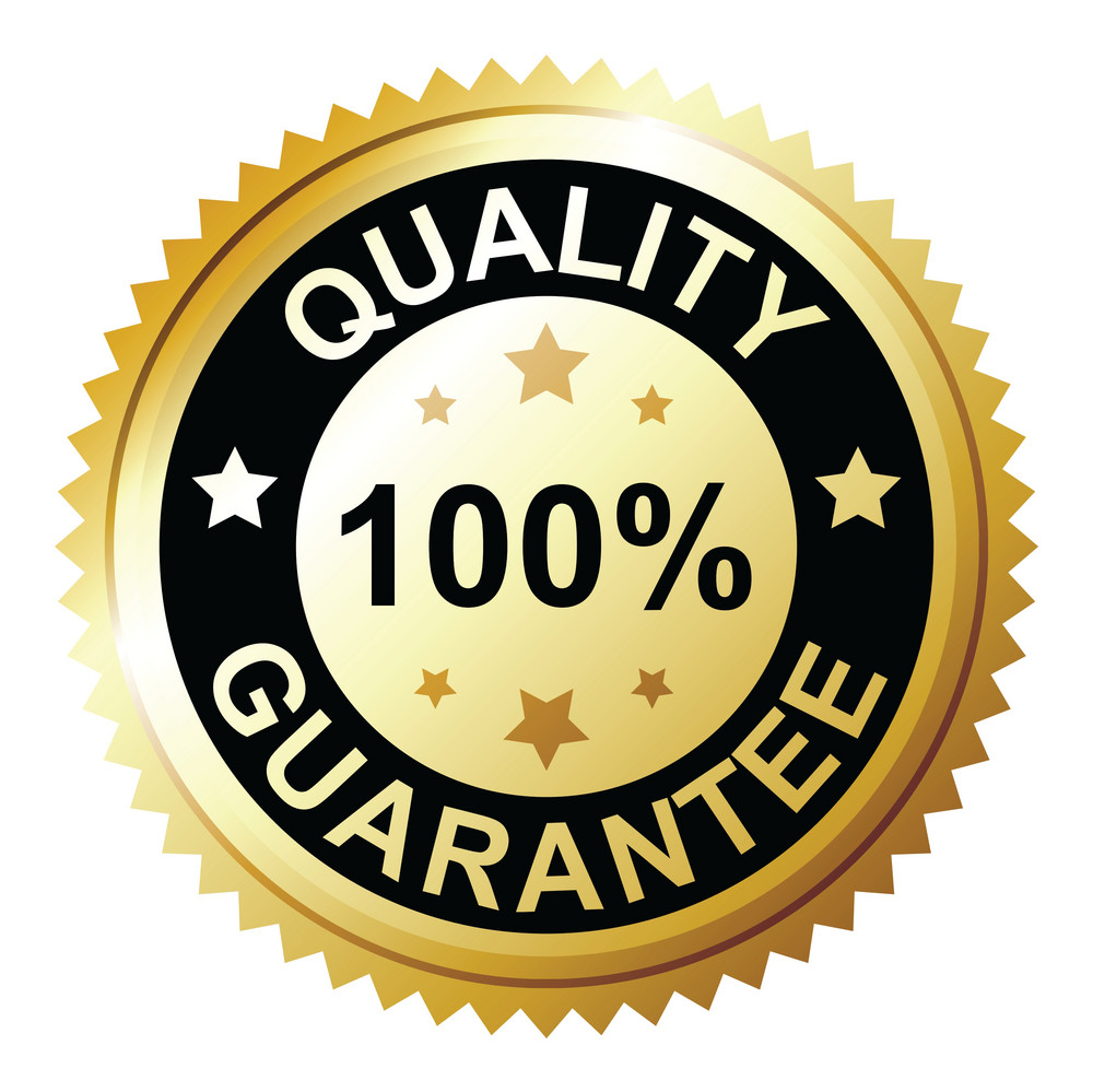 Bio Melt Pro Money Back Guarantee